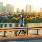 Akıllı insanlar neden sıkıcı yürüyüşlere ihtiyaç duyar: Hedefsiz hareketin nörobiyolojisi akilli-insanlar-neden-sikici-yuruyuslere-ihtiyac-duyar-hedefsiz-hareketin-norobiyolojisi.jpg