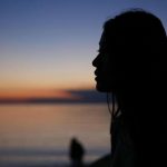 Anında Sakinleşmek İçin Doğru Nefes Nasıl Alınır: Diyaframda Saklı Sır aninda-sakinlesmek-icin-dogru-nefes-nasil-alinir-diyaframda-sakli-sir.jpg