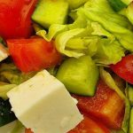 Aralıklı oruç neden herkeste işe yaramıyor: Popüler bir tekniğin gizli riskleri aralikli-oruc-neden-herkeste-ise-yaramiyor-populer-bir-teknigin-gizli.jpg