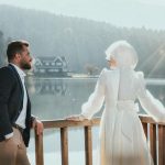 Aşamasız ilişkiler: Gelişimi göz ardı etmenin krize nasıl yol açtığı asamasiz-iliskiler-gelisimi-goz-ardi-etmenin-krize-nasil-yol-actigi.jpg