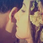 Beden dili güveni nasıl yok eder: Kelimeler bir şey söylerken vücut başka bir şey söylediğinde beden-dili-guveni-nasil-yok-eder-kelimeler-bir-sey-soylerken.jpg