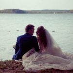 Bir çiftin neden ortak bir nedeni var: aşk varsa ama anlamı yok bir-ciftin-neden-ortak-bir-nedeni-var-ask-varsa-ama.jpg