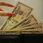 Bir ilişkide para hakkında dürüstçe konuşursak ne olur: Bütçe gönül meselesi haline geldiğinde bir-iliskide-para-hakkinda-durustce-konusursak-ne-olur-butce-gonul.jpg