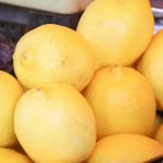 Bir limonun tamamını dondurursanız ne olur: zamandan ve paradan tasarruf etmenizi sağlayan tuhaf bir numara bir-limonun-tamamini-dondurursaniz-ne-olur-zamandan-ve-paradan-tasarruf.jpg