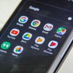 Cebinizde telefon taşımak sağlığınızı nasıl etkiler: gizli tehlikeler cebinizde-telefon-tasimak-sagliginizi-nasil-etkiler-gizli-tehlikeler.jpg