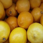 Deneyimli ev kadınları neden limonları dondurur: tariflerinizi değiştirecek bir mutfak sırrı deneyimli-ev-kadinlari-neden-limonlari-dondurur-tariflerinizi-degistirecek-bir-mutfak.jpg