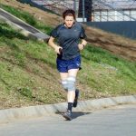 Deneyimli sporcular neden "tembel" günler geçirir: iyileşmeye bilimsel bir yaklaşım deneyimli-sporcular-neden-tembel-gunler-gecirir-iyilesmeye-bilimsel-bir-yaklasim.jpg