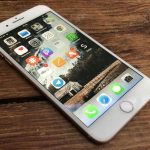 Dijital yakınlık gerçek yakınlığın yerini aldığında: partneriniz cebinizdeyse dijital-yakinlik-gercek-yakinligin-yerini-aldiginda-partneriniz-cebinizdeyse.jpg