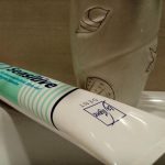 Diş macunu banyodan çıktığında: Dairenin her yerinde dolaşan tüpün sırrı dis-macunu-banyodan-ciktiginda-dairenin-her-yerinde-dolasan-tupun-sirri.jpg