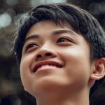 Düşünmediğinizde nasıl düzgün nefes alırsınız: manuel kontrole sahip otonom bir sistem dusunmediginizde-nasil-duzgun-nefes-alirsiniz-manuel-kontrole-sahip-otonom-bir.jpg