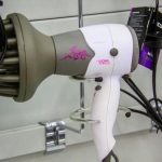 Evinizi temiz tutmak için eski bir saç kurutma makinesinin çalışmasını nasıl sağlarsınız: temizliğe önemsiz olmayan bir yaklaşım evinizi-temiz-tutmak-icin-eski-bir-sac-kurutma-makinesinin-calismasini.jpg