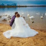 Evlilikte bir anlam krizinden nasıl kurtuluruz: birlikteysek ama neden belli değil evlilikte-bir-anlam-krizinden-nasil-kurtuluruz-birlikteysek-ama-neden-belli.jpg