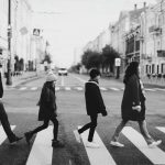 Evlilikteki çatışmalarda çocukların silah olarak kullanılması nasıl durdurulur: Ebeveyn dayanışması kızgınlıktan daha önemli olduğunda evlilikteki-catismalarda-cocuklarin-silah-olarak-kullanilmasi-nasil-durdurulur-ebeveyn-dayanismasi.jpg