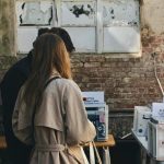 Farklı dillerde kavga etmeyi nasıl öğrenirsiniz: Eğer çatışmanız sağırların diyaloğuysa farkli-dillerde-kavga-etmeyi-nasil-ogrenirsiniz-eger-catismaniz-sagirlarin-diyaloguysa.jpg