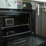 Fırıncının sırrı: Ekmek pişirirken neden fırına su koymanız gerekiyor? firincinin-sirri-ekmek-pisirirken-neden-firina-su-koymaniz-gerekiyor.jpg