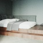 Gün içinde kısa bir şekerleme neden kahveden daha sağlıklıdır: Enerjiyi yeniden başlatma sanatı gun-icinde-kisa-bir-sekerleme-neden-kahveden-daha-sagliklidir-enerjiyi.jpg