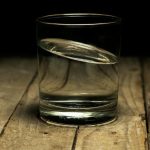 Günde 2 litre su kuralı neden herkes için işe yaramıyor: sıvı alımına kişiselleştirilmiş bir yaklaşım gunde-2-litre-su-kurali-neden-herkes-icin-ise-yaramiyor.jpg