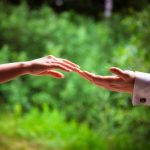 Gündelik eşitlik: "erkek" ve "kadın" görev ayrımı neden güncelliğini yitirdi? gundelik-esitlik-erkek-ve-kadin-gorev-ayrimi-neden-guncelligini-yitirdi.jpg