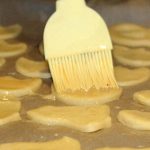 Hamur Fırçanızı Neden Dondurun: Mükemmel Pişirme için Bir Pişirme Tüyosu hamur-fircanizi-neden-dondurun-mukemmel-pisirme-icin-bir-pisirme-tuyosu.jpg