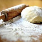 Hamuru beklenenden daha uzun süre yoğurursanız ne olur: esneklik ve kauçuk arasındaki belirgin olmayan çizgi hamuru-beklenenden-daha-uzun-sure-yogurursaniz-ne-olur-esneklik-ve.jpg