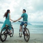 “İlişkiler üzerinde çalışmayı” bırakın: Uyumun doğduğu paradoks iliskiler-uzerinde-calismayi-birakin-uyumun-dogdugu-paradoks.jpg