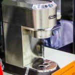 Kahve makinesine sirke girerse ne olur: kireç önleyici kimya kahve-makinesine-sirke-girerse-ne-olur-kirec-onleyici-kimya.jpg