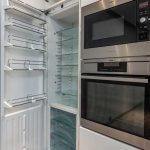 Kahve telvesi neden dondurucuda yer bulmalı: Sıcaklığı hatırlayan siyah kum kahve-telvesi-neden-dondurucuda-yer-bulmali-sicakligi-hatirlayan-siyah-kum.jpg