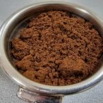 Kahve Telvesi Saksı Bitkilerinin Ömrünü Nasıl Değiştirir: Atıkların Beklenmedik Kullanımı kahve-telvesi-saksi-bitkilerinin-omrunu-nasil-degistirir-atiklarin-beklenmedik-kullanimi.jpg