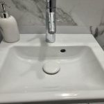 Kalan sodayı lavaboya dökerseniz ne olur: herkesin takdir edeceği standart dışı bir kullanım kalan-sodayi-lavaboya-dokerseniz-ne-olur-herkesin-takdir-edecegi-standart.jpg