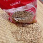 Karabuğday neden sobasız bir yaşam hayal ediyor: sıcak bir termosun enerjisi karabugday-neden-sobasiz-bir-yasam-hayal-ediyor-sicak-bir-termosun.jpg