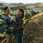 Kelimelerin araları nasıl okunmalı: beden dili neden binlerce itiraftan daha önemlidir? kelimelerin-aralari-nasil-okunmali-beden-dili-neden-binlerce-itiraftan-daha.jpg