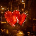 Kimya neden kader değildir: tutkuyu uyumluluktan nasıl ayırt edebiliriz? kimya-neden-kader-degildir-tutkuyu-uyumluluktan-nasil-ayirt-edebiliriz.jpg