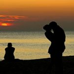 Kıskançlığı görmezden gelirseniz ne olur: Kör bir duygu nasıl bir uyandırma çağrısına dönüşebilir? kiskancligi-gormezden-gelirseniz-ne-olur-kor-bir-duygu-nasil-bir.jpg