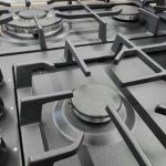 Kızartma için yağ nasıl seçilir: dumanlanma noktası ve her şeye karar veren diğer belirgin olmayan parametreler kizartma-icin-yag-nasil-secilir-dumanlanma-noktasi-ve-her-seye.jpg