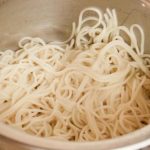 Makarna suyu neden deniz kadar tuzlu olmalı: Makarnayı bir şahesere dönüştüren fizik makarna-suyu-neden-deniz-kadar-tuzlu-olmali-makarnayi-bir-sahesere.jpg