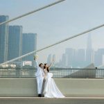 Neden aşkı kaygıyla karıştırıyoruz: Takıntılı düşünceler bağımlılığı nasıl ortaya koyuyor? neden-aski-kaygiyla-karistiriyoruz-takintili-dusunceler-bagimliligi-nasil-ortaya-koyuyor.jpg