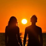 Neden ebeveynlerimizin senaryosunu tekrarlıyoruz: eğer aşk tanıdık bir olaysa neden-ebeveynlerimizin-senaryosunu-tekrarliyoruz-eger-ask-tanidik-bir-olaysa.jpg