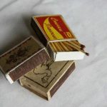 Neden evde kükürtsüz bir kutu kibrit bulunduralım: yanmayan ama işe yarayan bir ateş neden-evde-kukurtsuz-bir-kutu-kibrit-bulunduralim-yanmayan-ama-ise.jpg