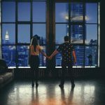 Neden kelimeleri değil de bedeninizi dinlemelisiniz: eğer sırtınız ilişki sorunları hakkında sizden daha fazla şey biliyorsa neden-kelimeleri-degil-de-bedeninizi-dinlemelisiniz-eger-sirtiniz-iliski-sorunlari.jpg