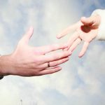 Neden ortak hedeflere ihtiyaç var: ortak bir neden sizi günlük boşanmalardan nasıl kurtarır? neden-ortak-hedeflere-ihtiyac-var-ortak-bir-neden-sizi-gunluk.jpg