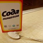 Neden profesyonel bir temizlikçinin her evinde normal soda bulunur: beklenmedik kullanımlar neden-profesyonel-bir-temizlikcinin-her-evinde-normal-soda-bulunur-beklenmedik.jpg