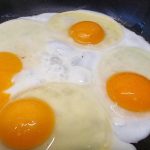 Neden uyandıktan sonraki ilk 90 dakika içinde kahvaltı yapmalısınız: Metabolizma nasıl başlar? neden-uyandiktan-sonraki-ilk-90-dakika-icinde-kahvalti-yapmalisiniz-metabolizma.jpg