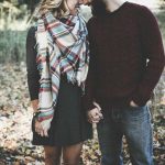 Partnerinizin geçmiş ilişkisi neden tehditkar görünüyor: Hikayesi sizin kişisel gerilim filminiz gibi okunuyorsa partnerinizin-gecmis-iliskisi-neden-tehditkar-gorunuyor-hikayesi-sizin-kisisel-gerilim.jpg