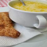 Peynir çorbasına neden biraz hardal ekleyelim: Mükemmel bir emülsiyonun sırrı peynir-corbasina-neden-biraz-hardal-ekleyelim-mukemmel-bir-emulsiyonun-sirri.jpg