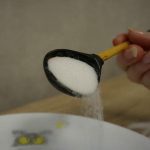 Profesyonel şefler neden makarna suyunu bu kadar cömertçe tuzluyor: Mutfakta deniz, makarnanın ana maddesi oluyor profesyonel-sefler-neden-makarna-suyunu-bu-kadar-comertce-tuzluyor-mutfakta.jpg