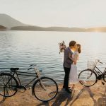 Ritimler Eşleşmediğinde: Mizaçtaki Farklılıklar İlişkileri Nasıl Etkiler? ritimler-eslesmediginde-mizactaki-farkliliklar-iliskileri-nasil-etkiler.jpg