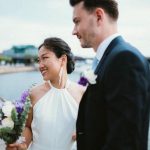 Samimiyetten rutine: uzun vadeli ilişkilerde ritüeller nasıl anlam kaybediyor? samimiyetten-rutine-uzun-vadeli-iliskilerde-ritueller-nasil-anlam-kaybediyor.jpg