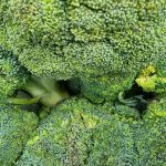 Sebzeleri haşlarken kapak ne zaman kapatılmalıdır: pişirmeyi ve konfiti ayıran küçük bir sır sebzeleri-haslarken-kapak-ne-zaman-kapatilmalidir-pisirmeyi-ve-konfiti-ayiran.jpg