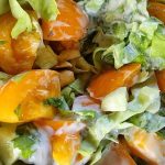 Sonuç almak için egzersiz yaparken ne zaman yemelisiniz: Aktif insanlar için krono-beslenme sonuc-almak-icin-egzersiz-yaparken-ne-zaman-yemelisiniz-aktif-insanlar.jpg