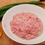 Sulu pirzolaların ana sırrı: Kıyma neden homojen hale getirilemiyor? sulu-pirzolalarin-ana-sirri-kiyma-neden-homojen-hale-getirilemiyor.jpg